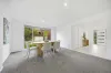 6 Atkinson Street, Ballan, Vic 3342-Image