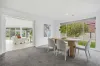6 Atkinson Street, Ballan, Vic 3342-Image