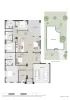 6 Atkinson Street, Ballan, Vic 3342-Floorplan