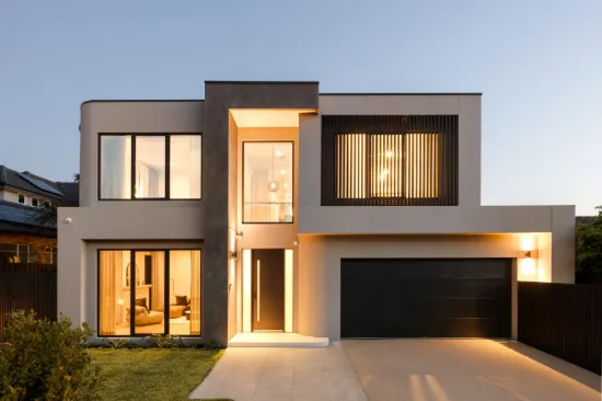 6 Atkinson Street, Murrumbeena, Vic 3163