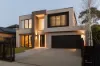 6 Atkinson Street, Murrumbeena, Vic 3163-Image