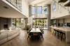 6 Atkinson Street, Murrumbeena, Vic 3163-Image