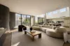 6 Atkinson Street, Murrumbeena, Vic 3163-Image