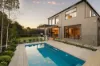 6 Atkinson Street, Murrumbeena, Vic 3163-Image