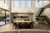 6 Atkinson Street, Murrumbeena, Vic 3163-Image