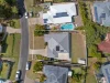 6 Atoli Rise, Pacific Pines, Qld 4211