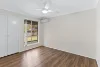 6 Atoli Rise, Pacific Pines, Qld 4211-Image