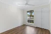 6 Atoli Rise, Pacific Pines, Qld 4211-Image