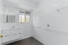 6 Atoli Rise, Pacific Pines, Qld 4211-Image