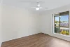 6 Atoli Rise, Pacific Pines, Qld 4211-Image