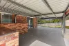 6 Atoli Rise, Pacific Pines, Qld 4211-Image