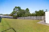6 Atoli Rise, Pacific Pines, Qld 4211-Image