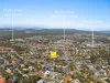 6 Atoli Rise, Pacific Pines, Qld 4211-Image