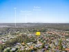 6 Atoli Rise, Pacific Pines, Qld 4211-Image