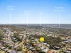 6 Atoli Rise, Pacific Pines, Qld 4211-Image