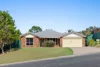 6 Atoli Rise, Pacific Pines, Qld 4211-Image
