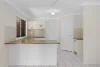 6 Atoli Rise, Pacific Pines, Qld 4211-Image