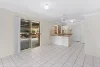 6 Atoli Rise, Pacific Pines, Qld 4211-Image