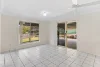 6 Atoli Rise, Pacific Pines, Qld 4211-Image