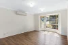 6 Atoli Rise, Pacific Pines, Qld 4211-Image