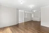 6 Atoli Rise, Pacific Pines, Qld 4211-Image