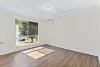6 Atoli Rise, Pacific Pines, Qld 4211-Image