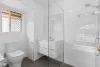 6 Atoli Rise, Pacific Pines, Qld 4211-Image