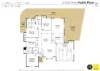 6 Atoli Rise, Pacific Pines, Qld 4211-Floorplan