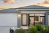 6 Attadale Avenue, Darch, WA 6065