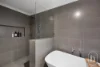 6 Attadale Avenue, Darch, WA 6065-Image