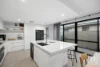 6 Attadale Avenue, Darch, WA 6065-Image