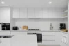 6 Attadale Avenue, Darch, WA 6065-Image