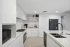 6 Attadale Avenue, Darch, WA 6065-Image