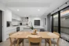 6 Attadale Avenue, Darch, WA 6065-Image