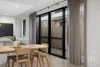 6 Attadale Avenue, Darch, WA 6065-Image