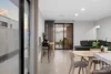 6 Attadale Avenue, Darch, WA 6065-Image