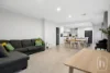 6 Attadale Avenue, Darch, WA 6065-Image