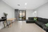 6 Attadale Avenue, Darch, WA 6065-Image