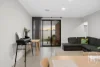 6 Attadale Avenue, Darch, WA 6065-Image