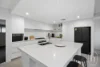 6 Attadale Avenue, Darch, WA 6065-Image
