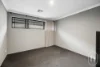 6 Attadale Avenue, Darch, WA 6065-Image