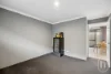 6 Attadale Avenue, Darch, WA 6065-Image