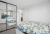 6 Attadale Avenue, Darch, WA 6065-Image
