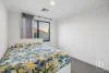 6 Attadale Avenue, Darch, WA 6065-Image