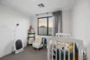 6 Attadale Avenue, Darch, WA 6065-Image