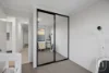 6 Attadale Avenue, Darch, WA 6065-Image