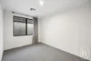 6 Attadale Avenue, Darch, WA 6065-Image