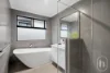6 Attadale Avenue, Darch, WA 6065-Image