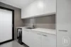 6 Attadale Avenue, Darch, WA 6065-Image