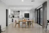 6 Attadale Avenue, Darch, WA 6065-Image
